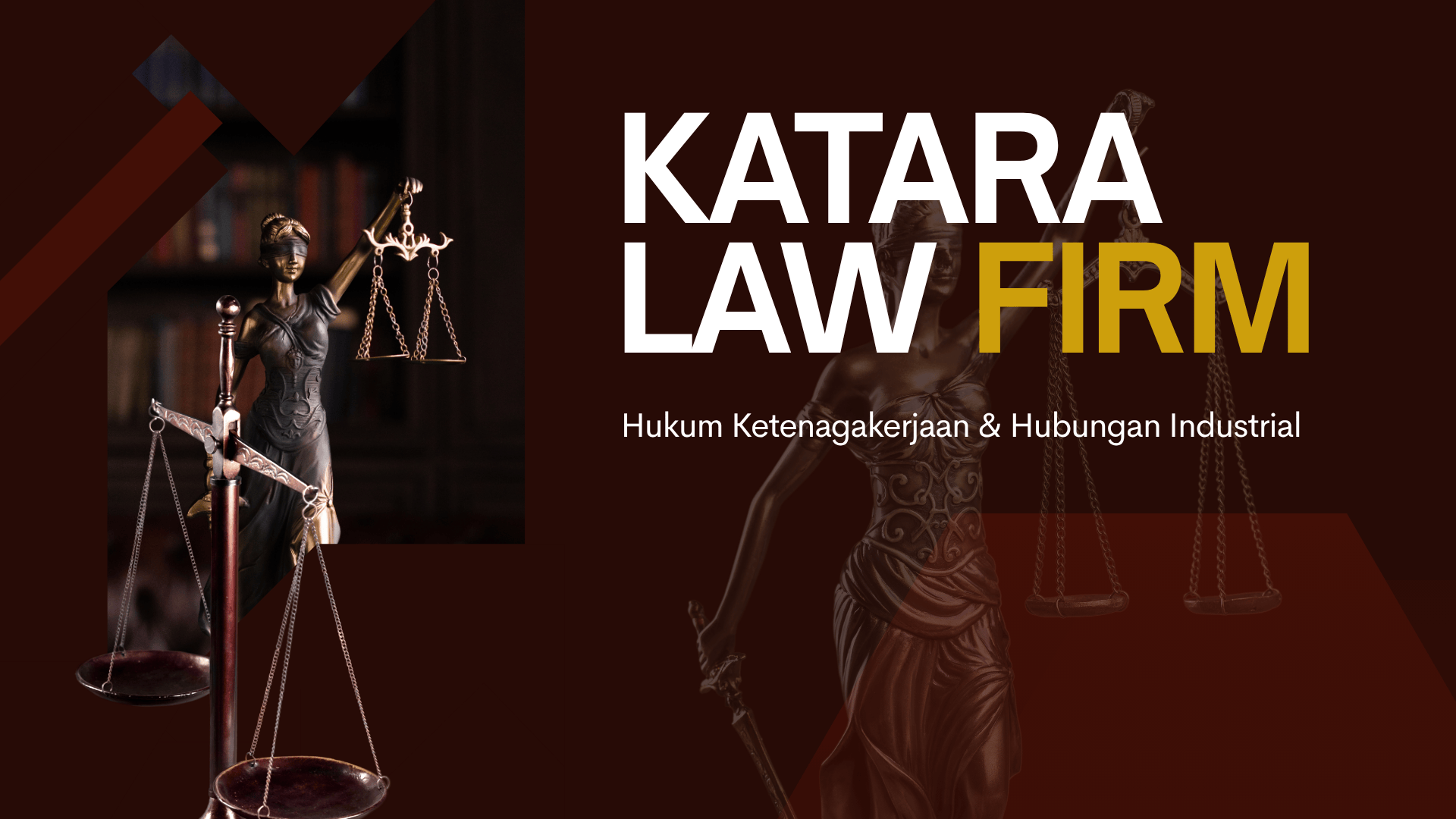 Ilustrasi diskusi ketenagakerjaan