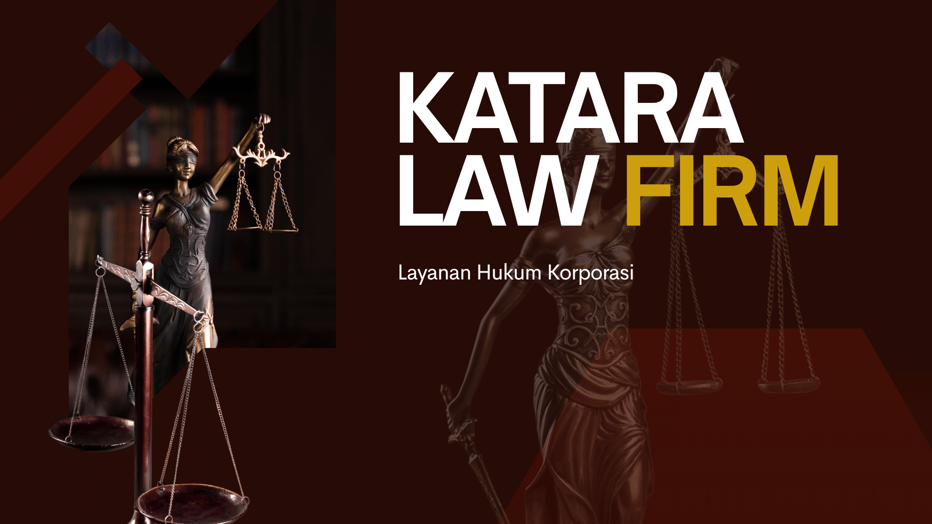 Layanan Hukum Korporasi Cikarang yang Definitif